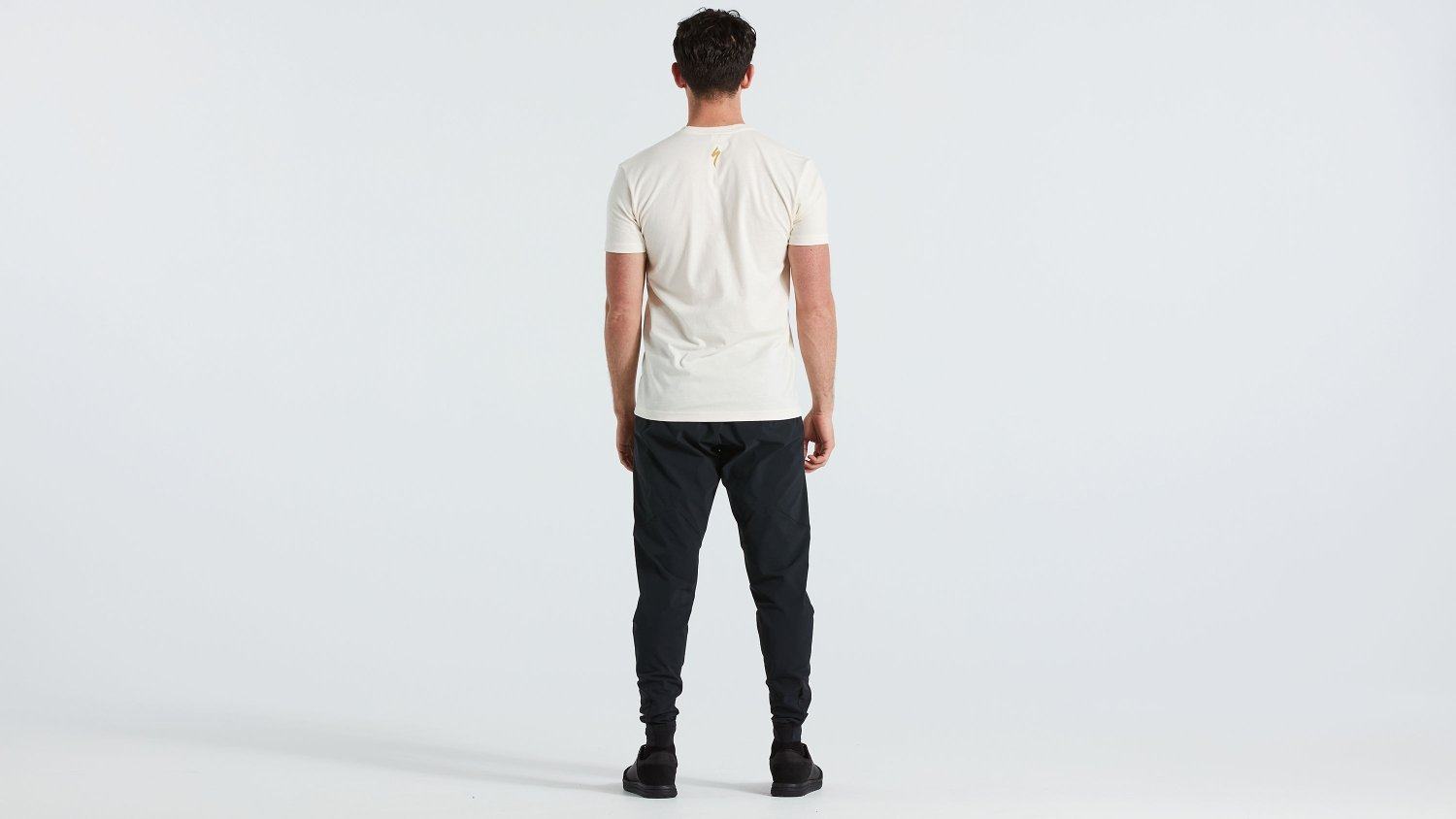 Specialized T-Shirt - Sagan Collection: Disruption - Liquid-Life