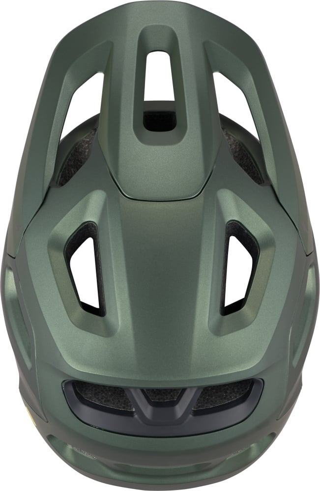 Specialized Tactic 4 Helmet - Liquid-Life