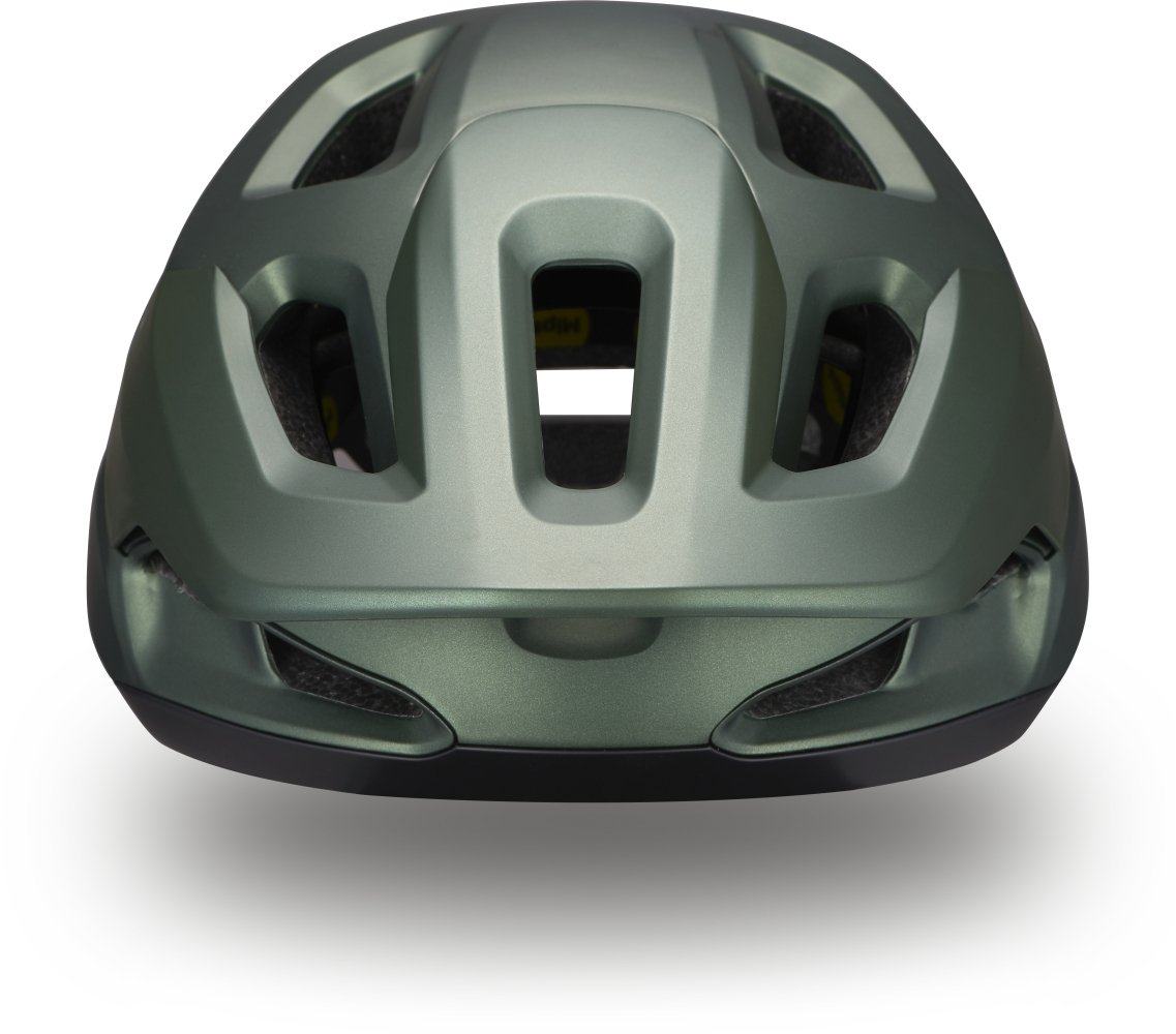 Specialized Tactic 4 Helmet - Liquid-Life