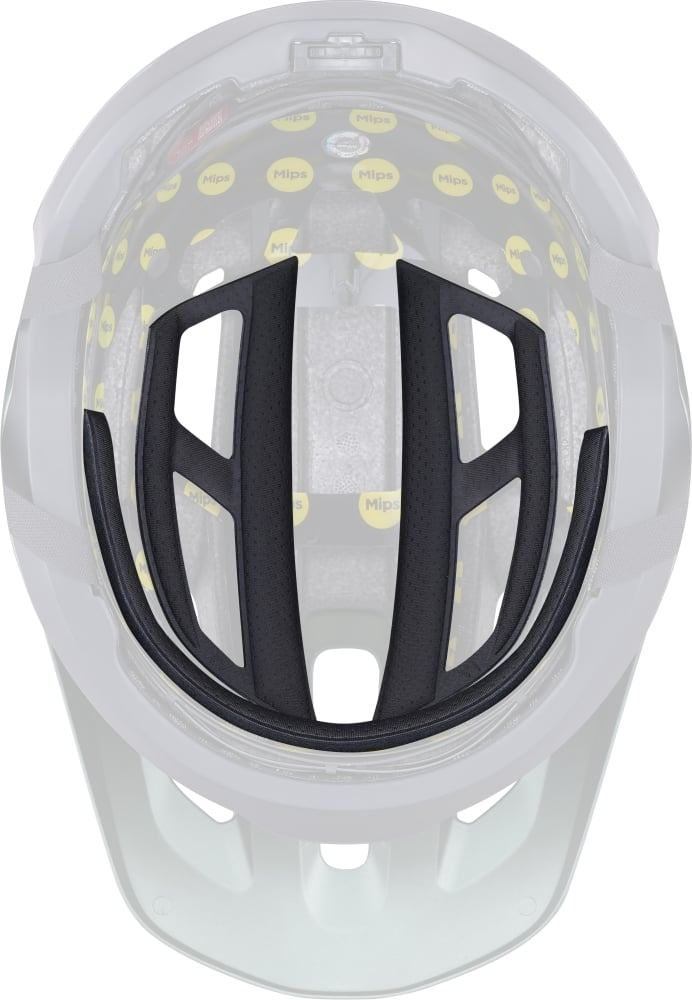 Specialized Tactic 4 Helmet - Liquid-Life