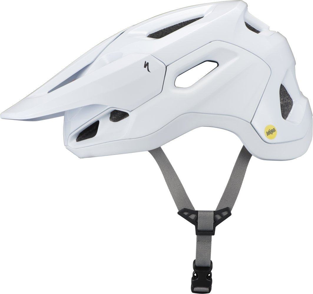 Specialized Tactic 4 Helmet - Liquid-Life