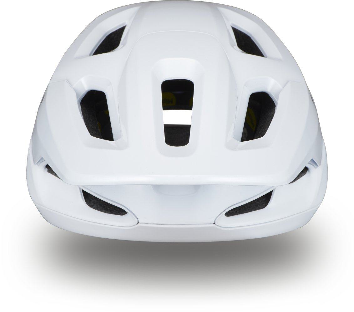 Specialized Tactic 4 Helmet - Liquid-Life