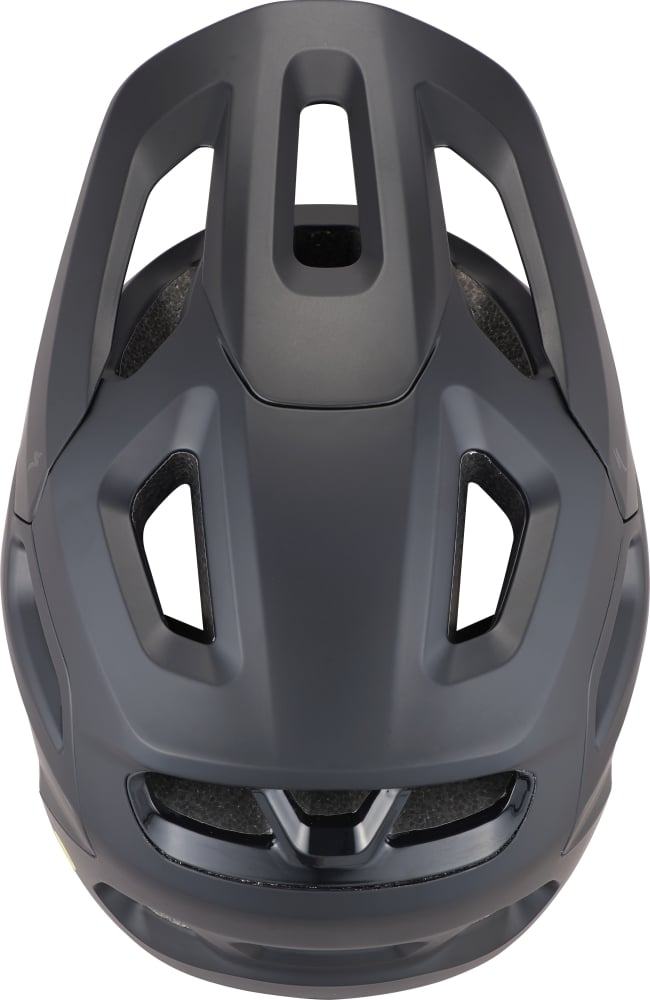 Specialized Tactic 4 Helmet - Liquid-Life