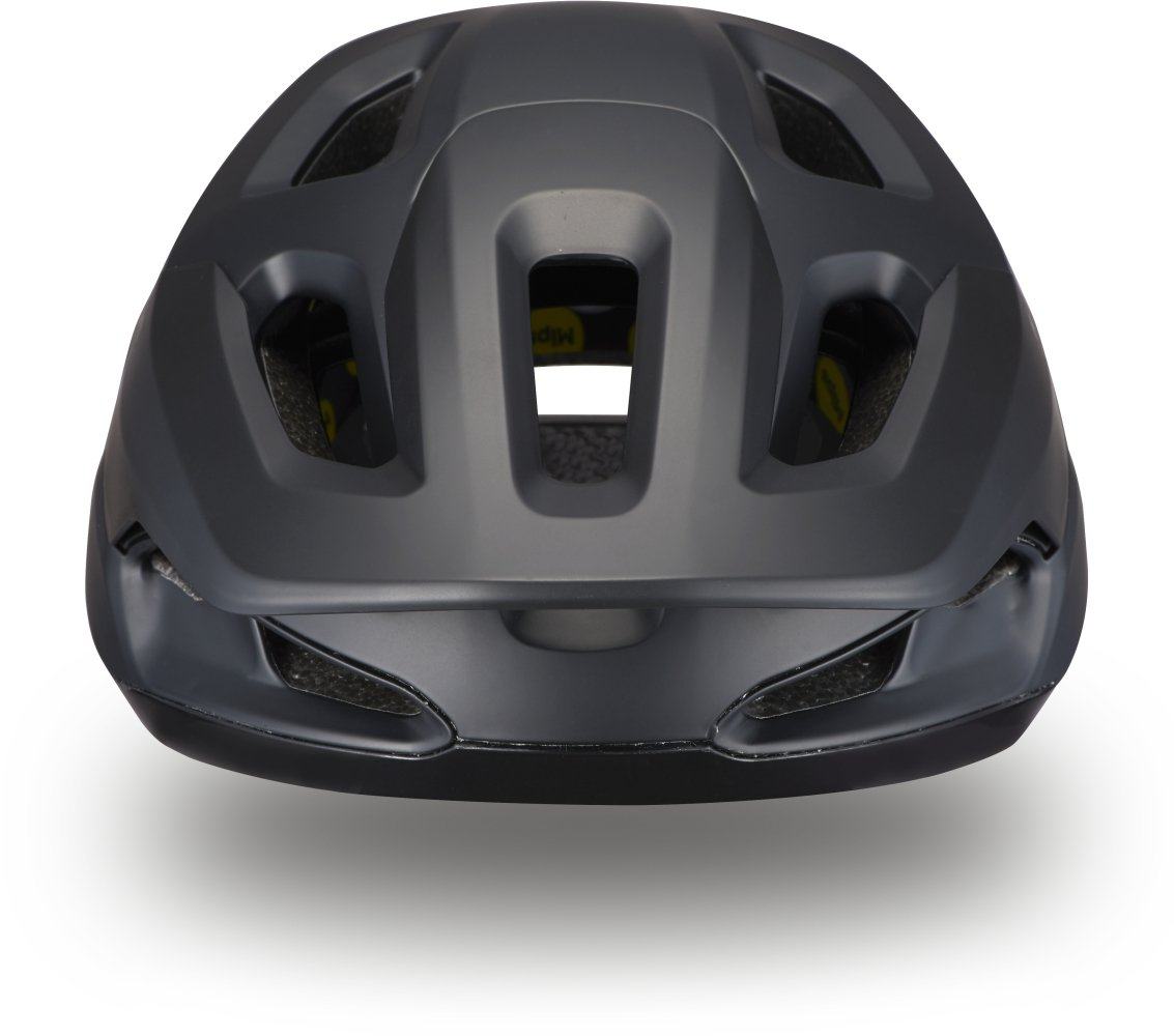 Specialized Tactic 4 Helmet - Liquid-Life