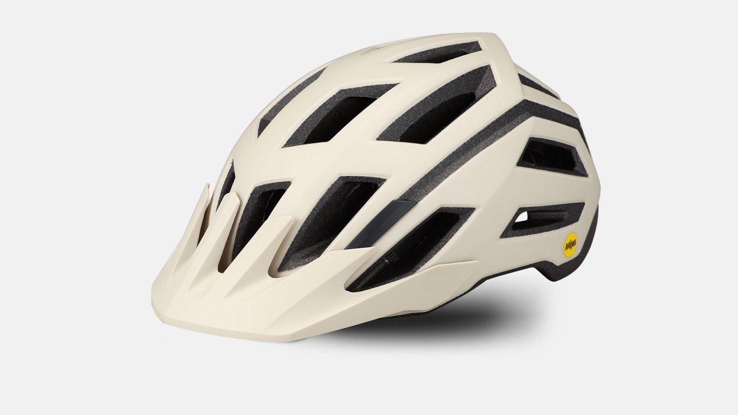 Specialized Tactic III Helmet Mips - Liquid-Life