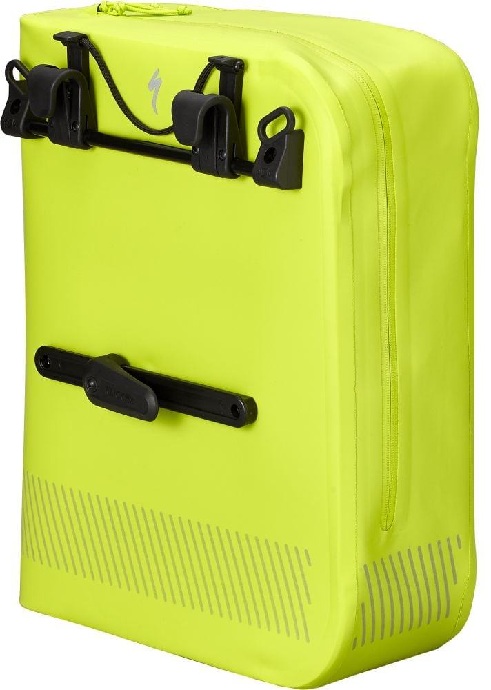 Specialized Tailwind Hyprviz - Liquid-Life #Wähle Deine Farbe_Hyprviz