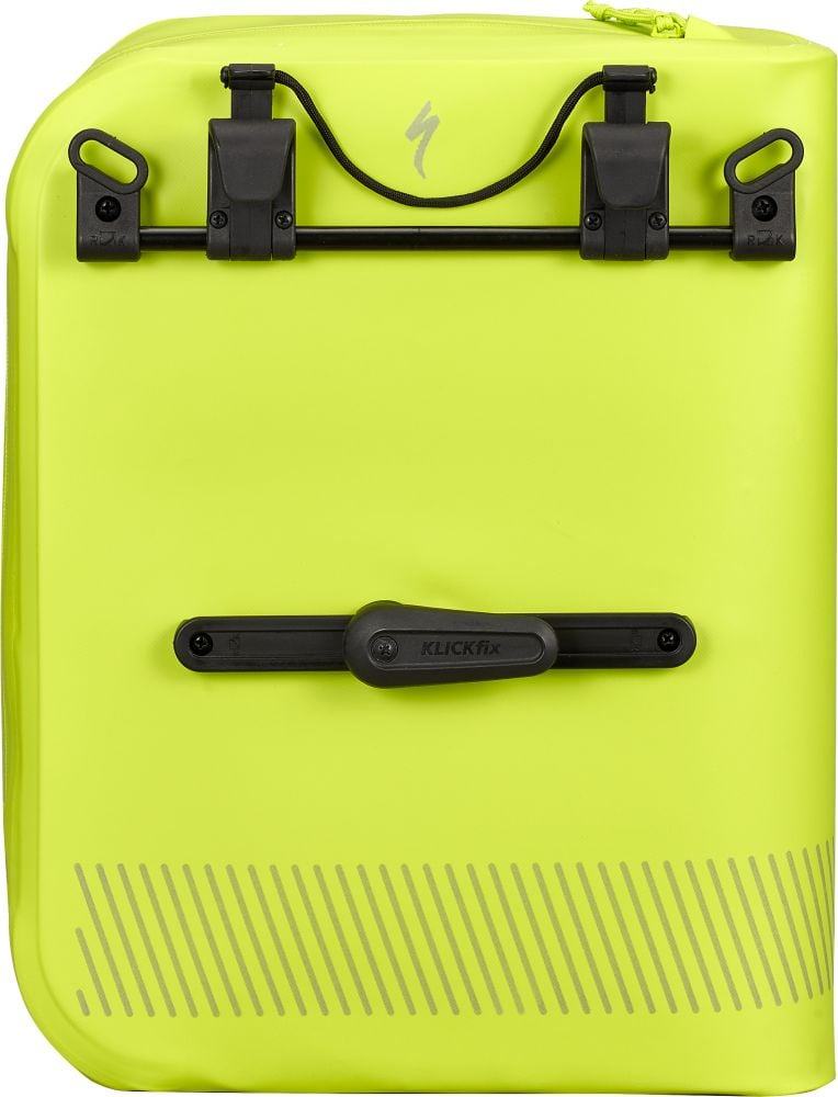 Specialized Tailwind Hyprviz - Liquid-Life #Wähle Deine Farbe_Hyprviz