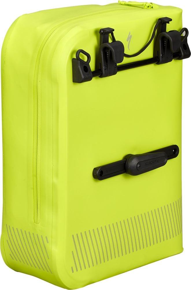 Specialized Tailwind Hyprviz - Liquid-Life #Wähle Deine Farbe_Hyprviz