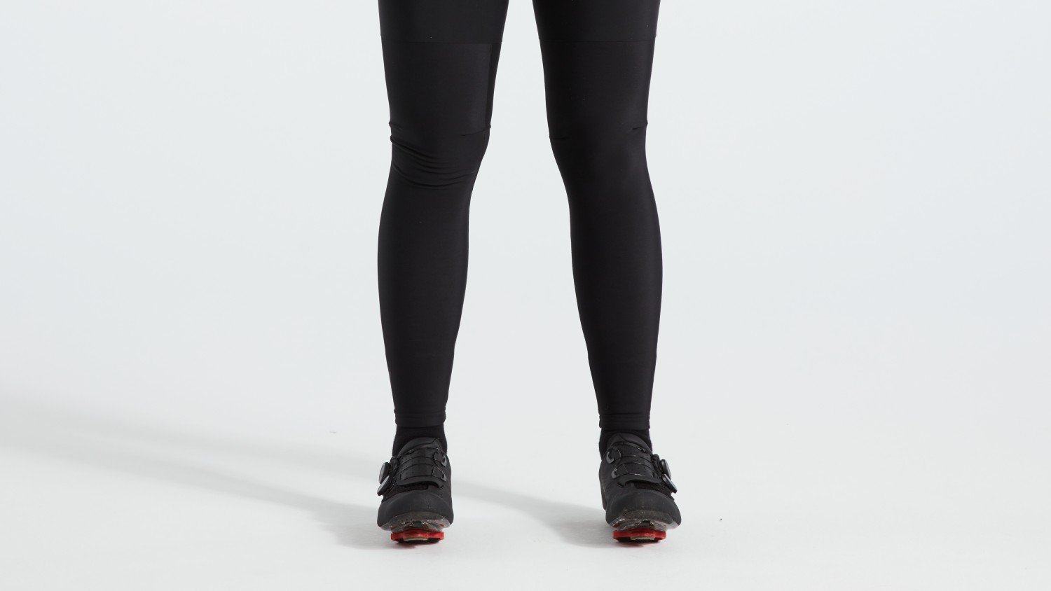 Specialized Thermal Leg Warmer - Liquid-Life #Wähle Deine Farbe_Black