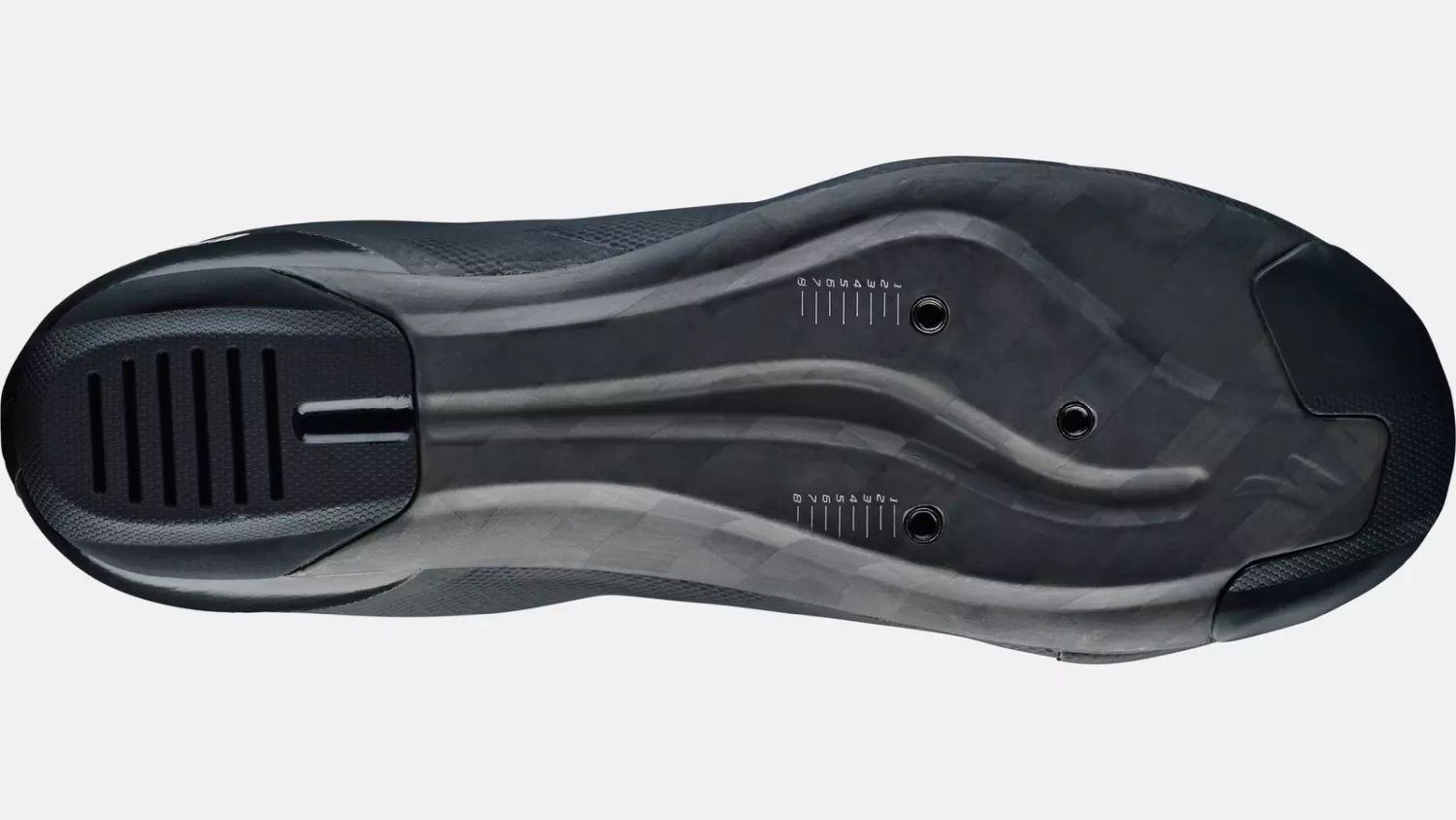 Specialized Torch 2.0 Road Shuh - Liquid-Life #Wähle Deine Farbe_Black