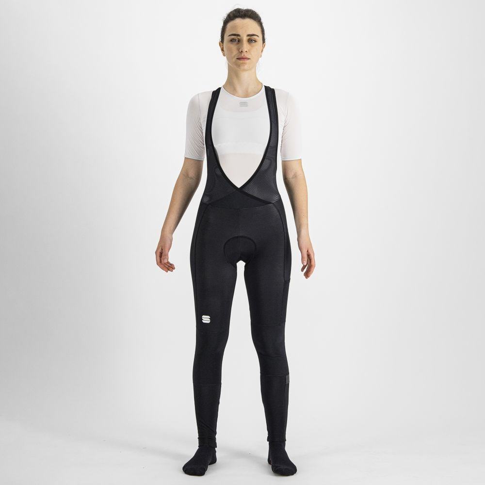 Sportful Giara W Bibtight - Liquid-Life