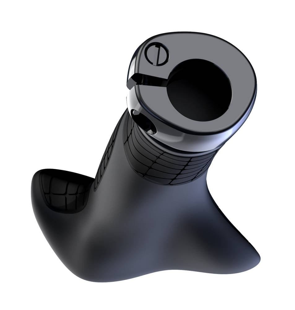 SQ-lab Griff 702 - Liquid-Life