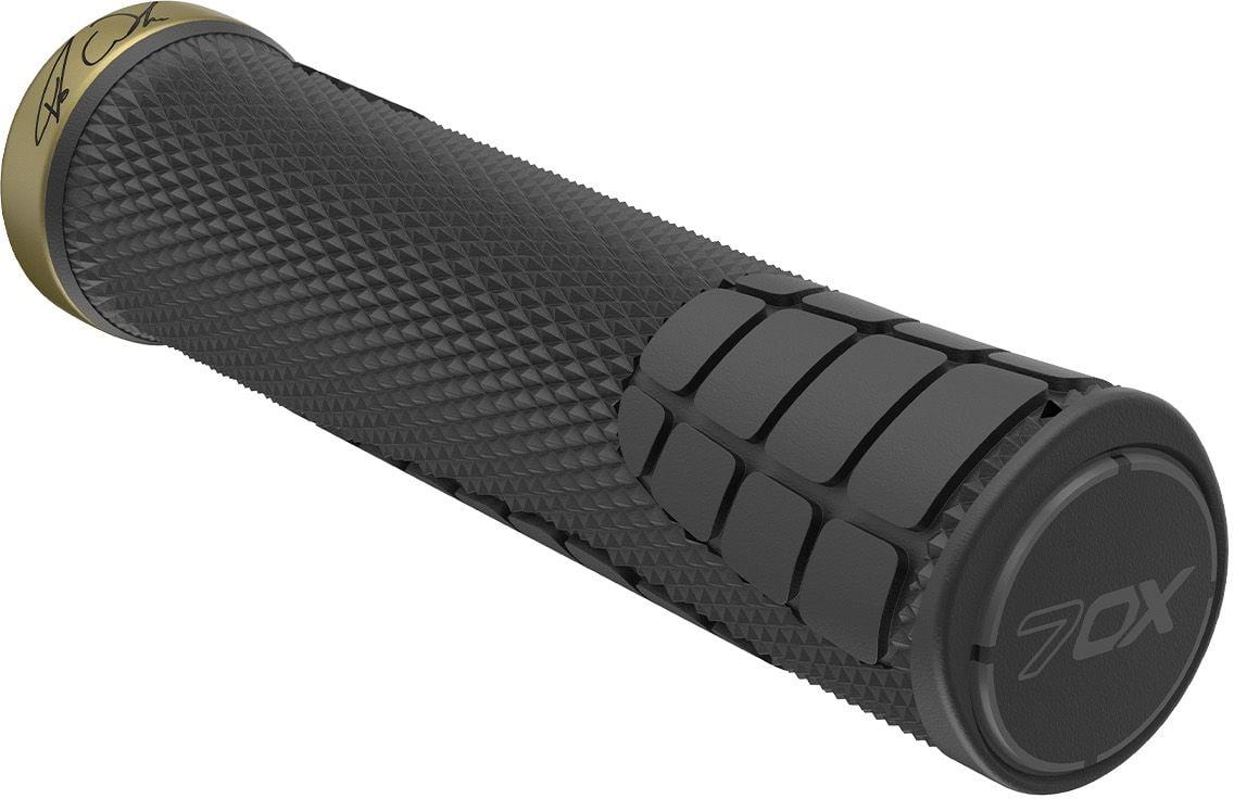 SQ-Lab Griff 7OX - Liquid-Life #Wähle Deine Farbe_Fabio Wibmer