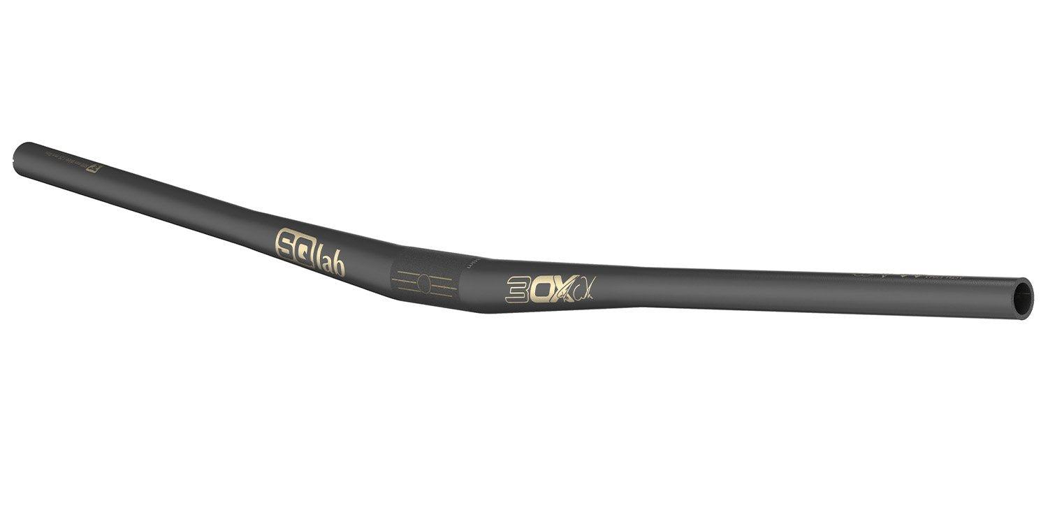 Buy SQ-Lab handlebar 3OX Fabio Wibmer cheaply