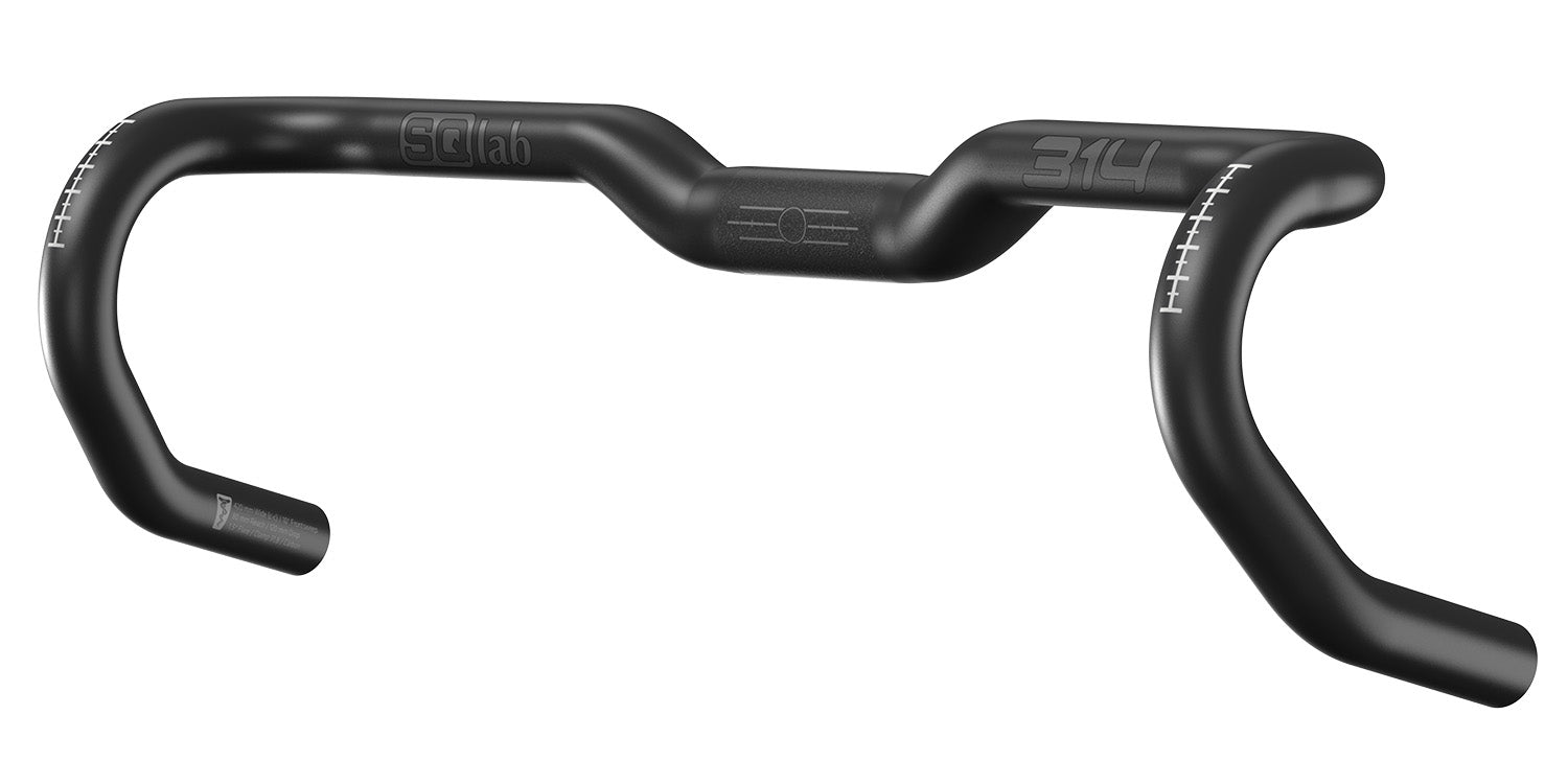 SQ-lab 314 Gravel - Liquid-Life #Wähle Deine Farbe_schwarz