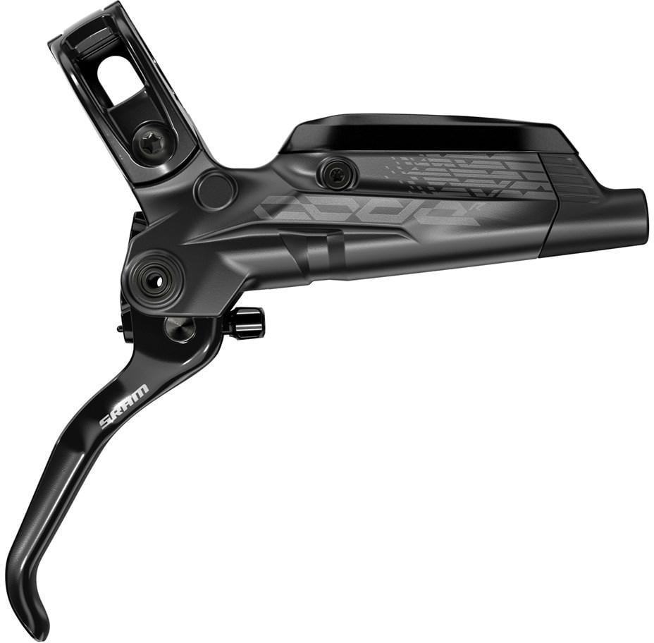 SRAM Bremse Code R hinten - Liquid-Life