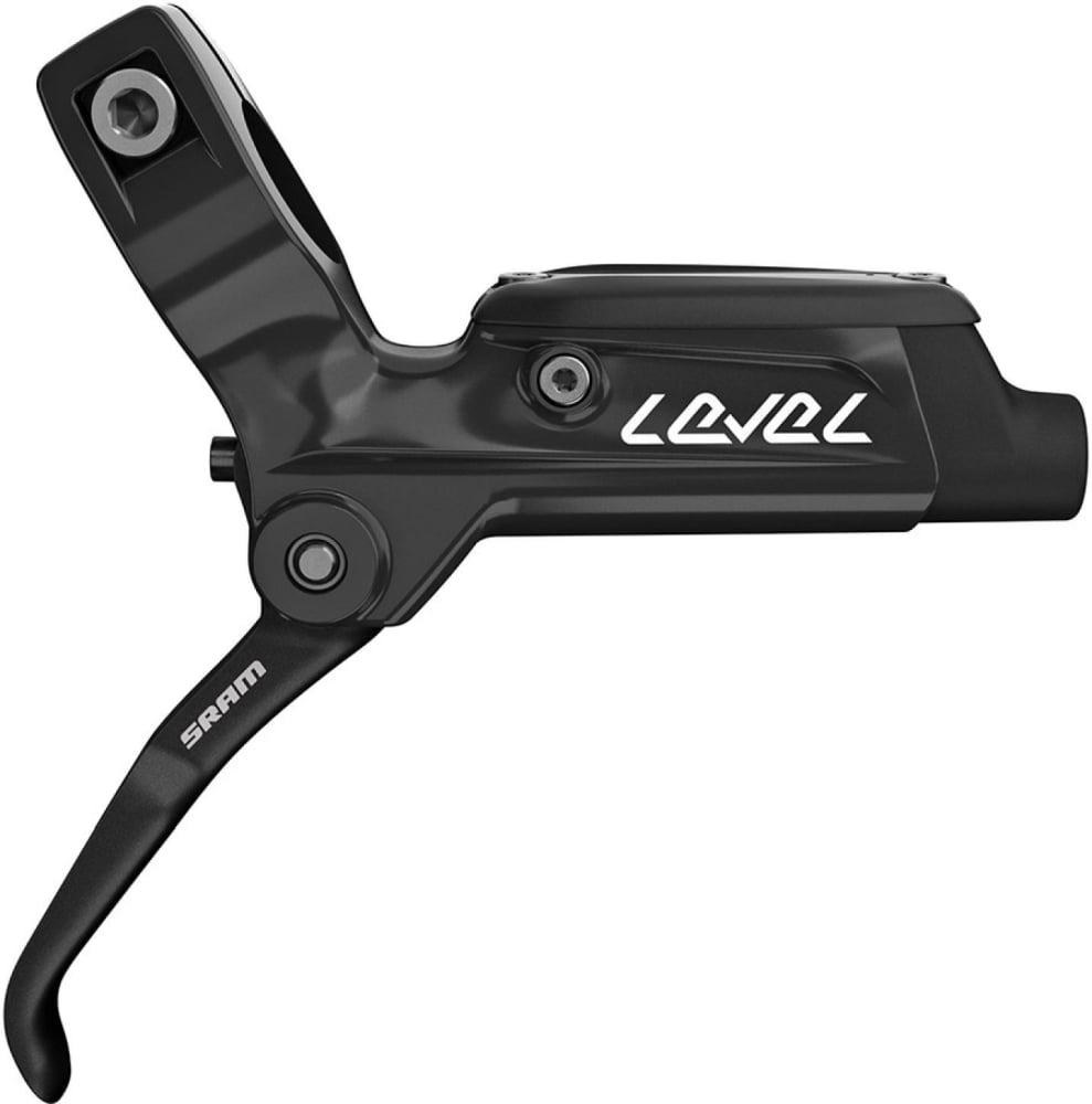 SRAM Bremse Level links, vorne - Liquid-Life