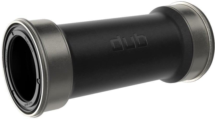 SRAM Innenlager DUB Pressfit 89/92 mm / MTB - Liquid-Life