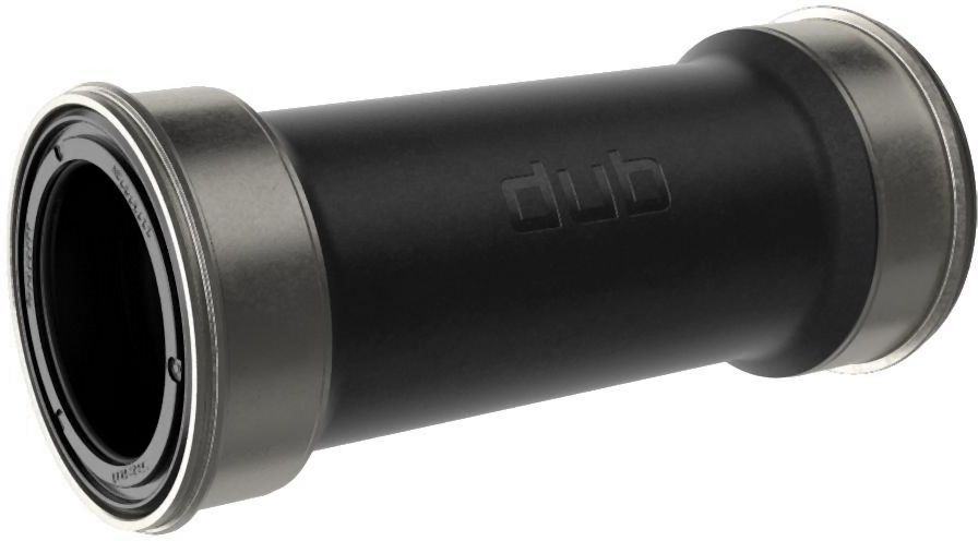 SRAM Innenlager DUB Pressfit MTB - Liquid-Life