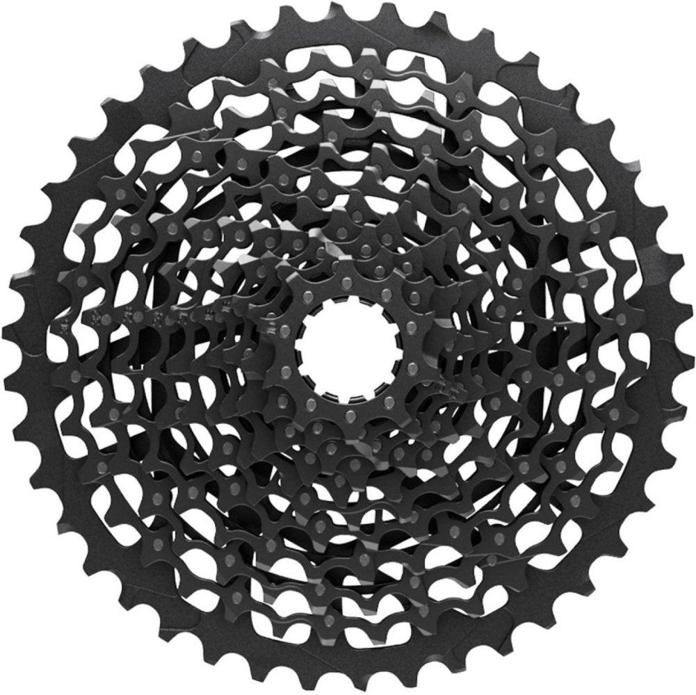 SRAM Kassette XG-1150 - Liquid-Life