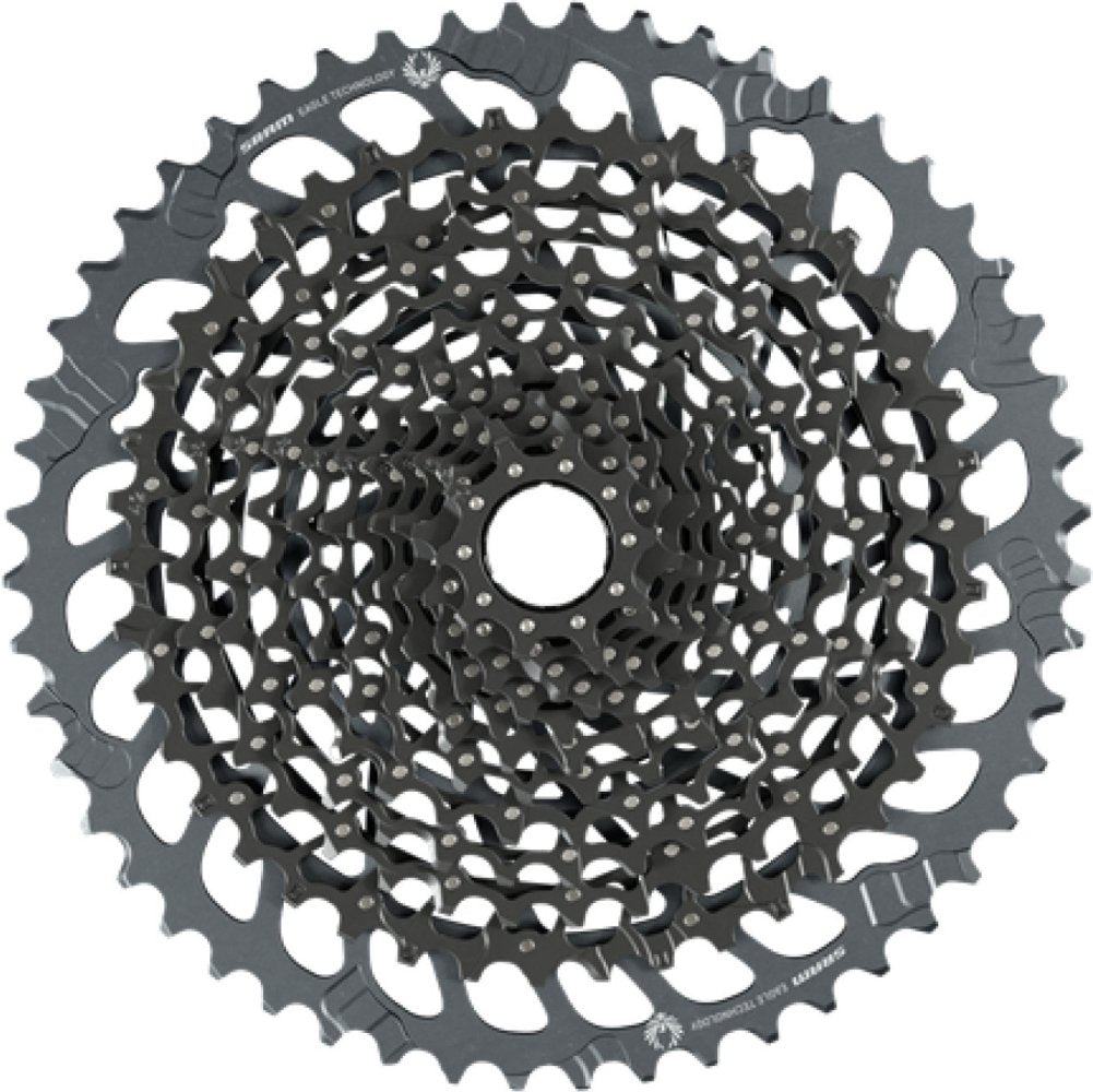 SRAM Kassette XG-1275 10-52T - Liquid-Life