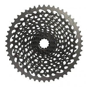 SRAM Kassette XG-1295 X-Glide - Liquid-Life #Wähle Deine Farbe_schwarz