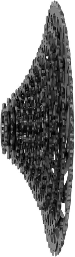 SRAM Kassette XG-1295 X-Glide - Liquid-Life #Wähle Deine Farbe_schwarz