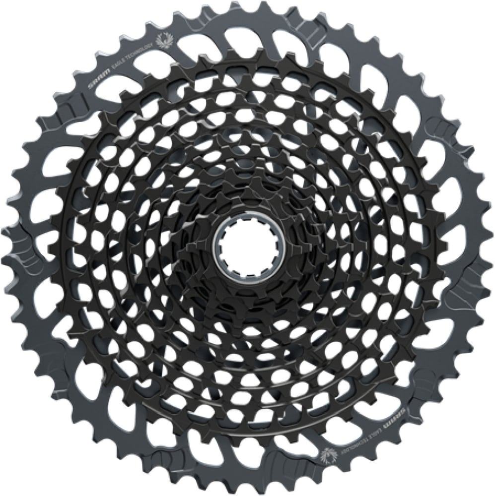 SRAM Kassette XG-1295 X-Glide - Liquid-Life