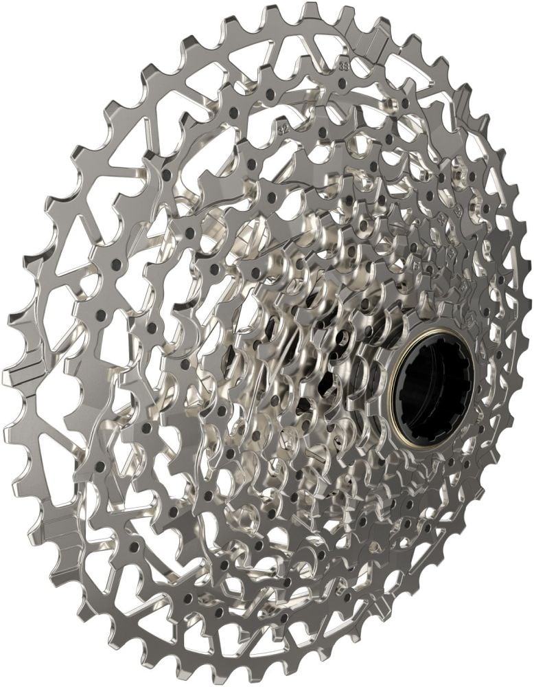 Sram Kassette XPLR XG-1251 - Liquid-Life