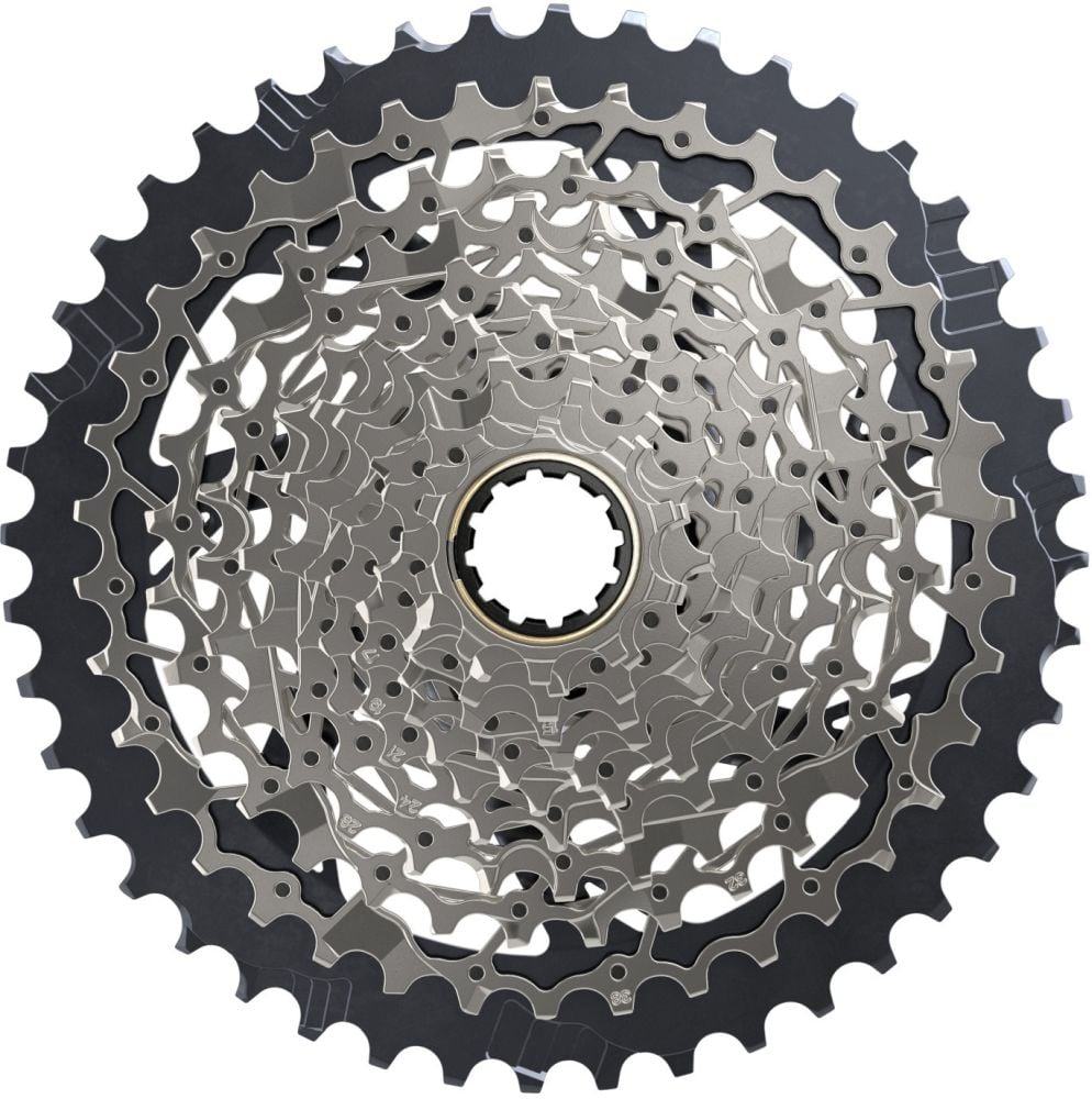 Sram Kassette XPLR XG-1271 10-44 - Liquid-Life