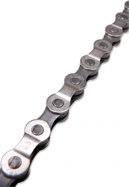 SRAM Kette Power Chain II PC 971 - Liquid-Life