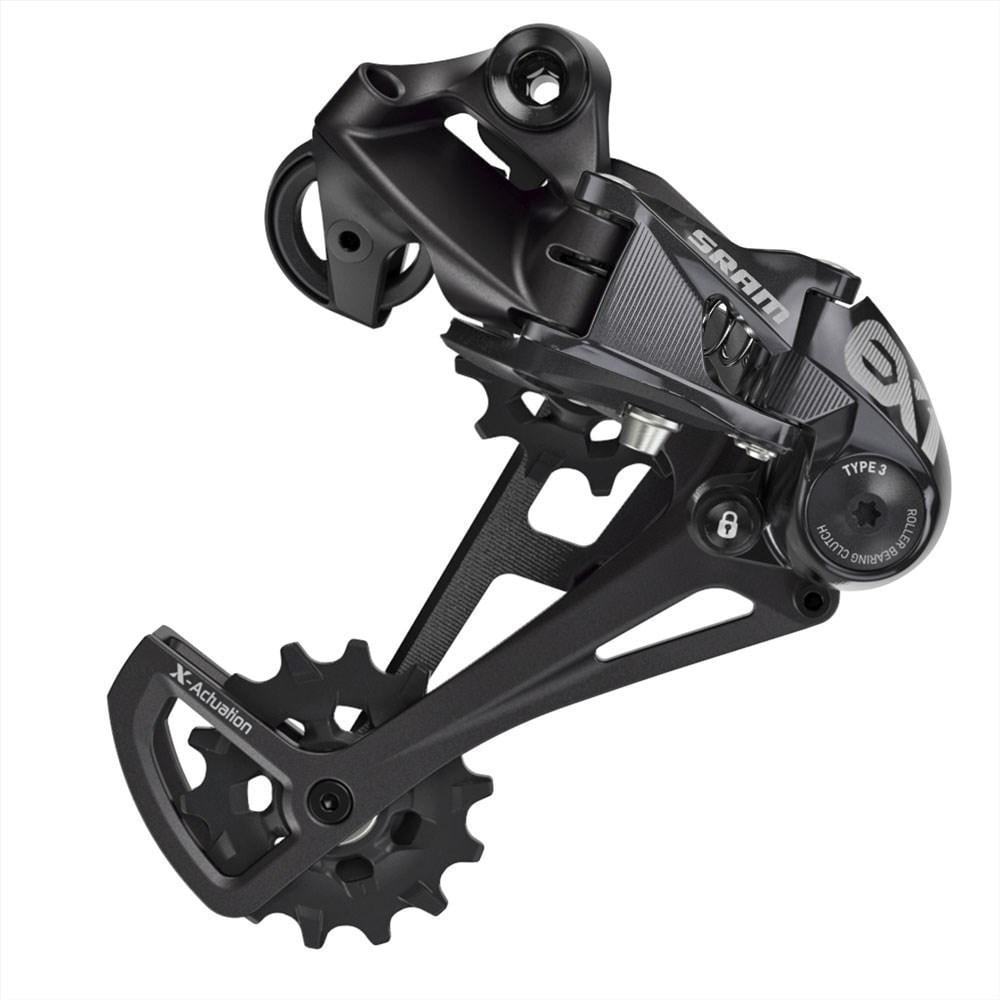 SRAM Schaltwerk EX1 - Liquid-Life