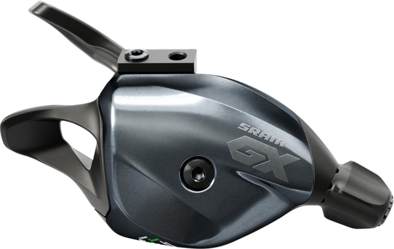 SRAM Trigger GX Eagle Single Click - Liquid-Life