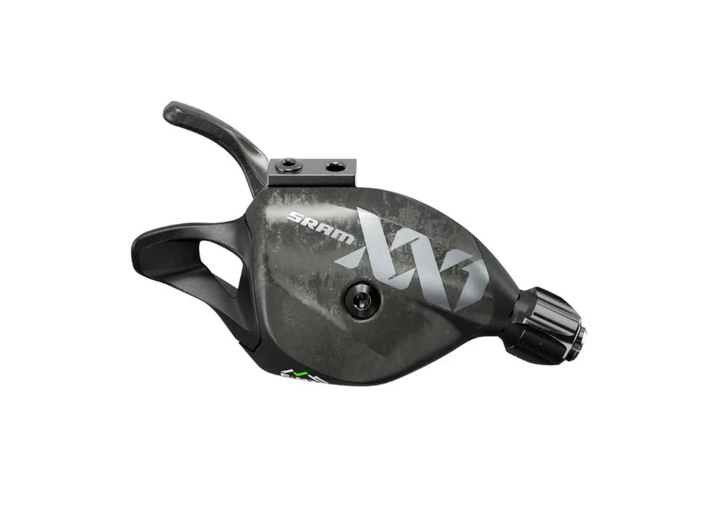 SRAM Trigger XX1 Eagle Single Click