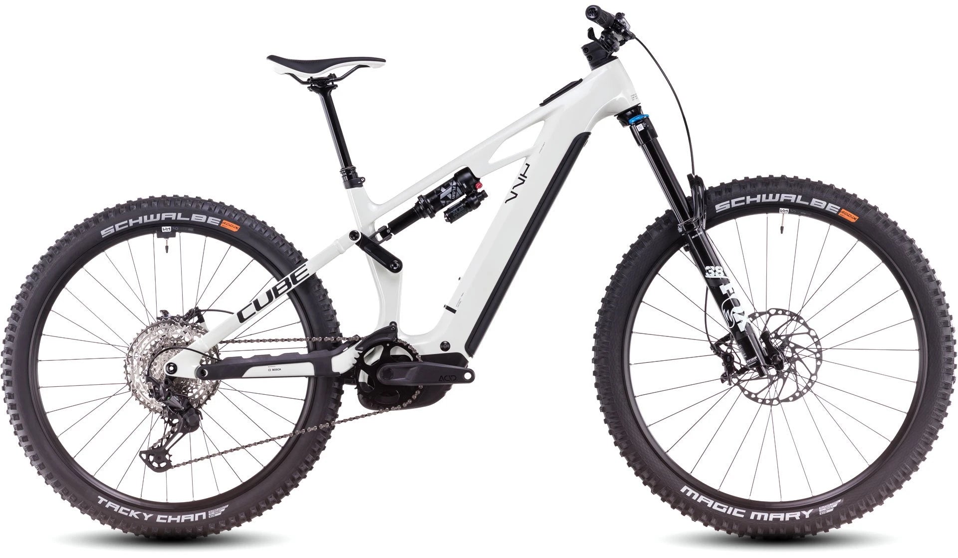 cube stereo hybrid sl Cube Stereo Hybrid ONE77 HPC SLX 800 desertstone 2025 buy cheap