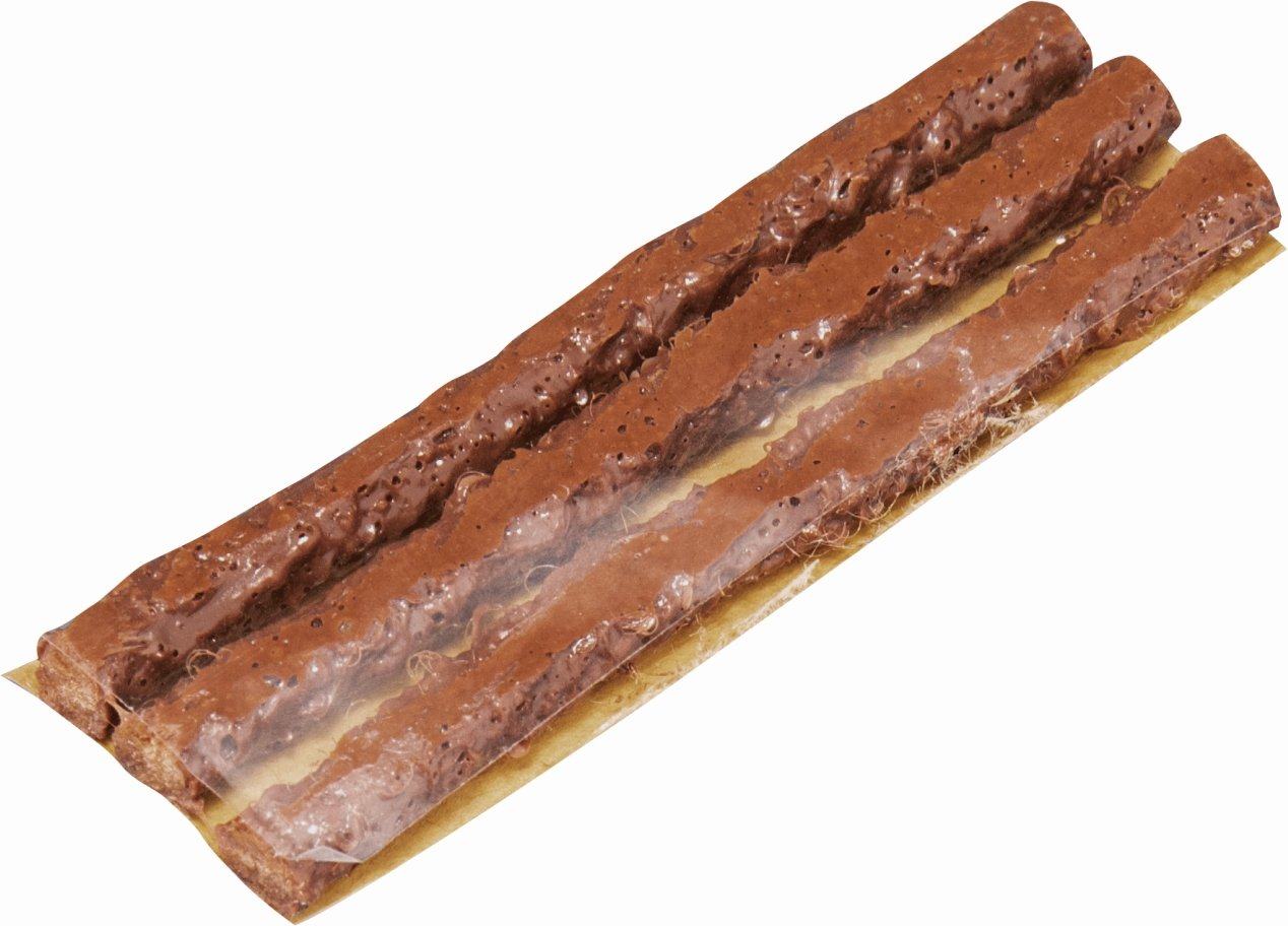 Topeak Tubi 18 black - Liquid-Life