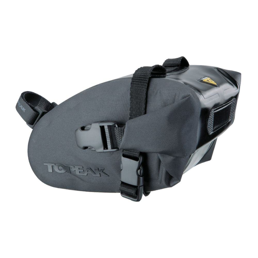 Topeak Wedge DryBag Strap - Liquid-Life