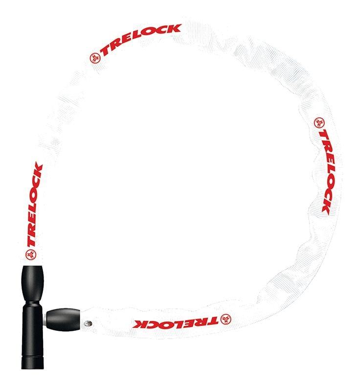 Trelock BC 115/60/4 - Liquid-Life #Wähle Deine Farbe_white