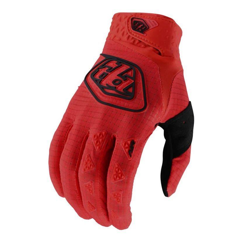Troy Lee Designs Air Glove - Liquid-Life #Wähle Deine Farbe_Red