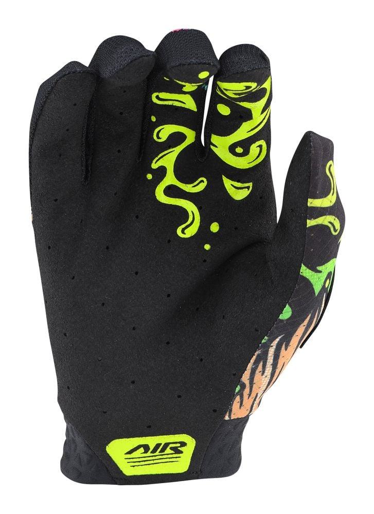 Troy Lee Designs Air Handschuh Youth - Liquid-Life