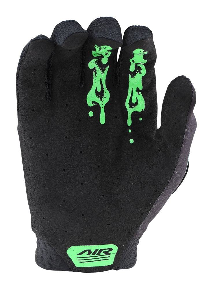 Troy Lee Designs Air Handschuh Youth Slime Hands - Liquid-Life