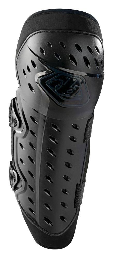 Troy Lee Designs Rogue Knee/Shin Guard - Liquid-Life