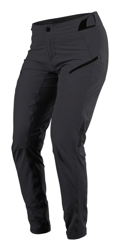 Troy Lee Designs Womens Lilium Pant - Liquid-Life