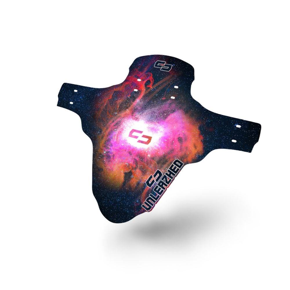 unleazhed unsplash M01 - Liquid-Life #Wähle Deine Farbe_birth of unleazhed