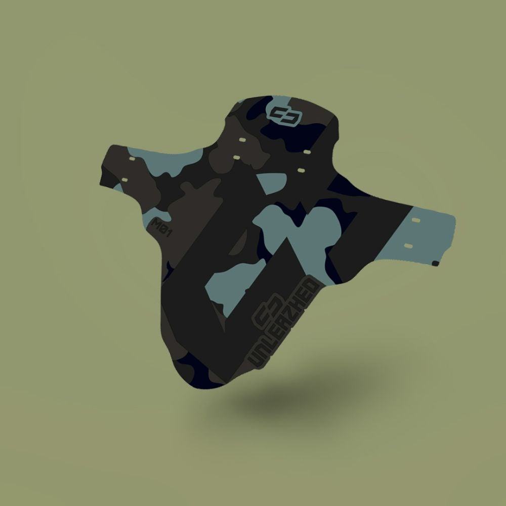 unleazhed unsplash M01 - Liquid-Life #Wähle Deine Farbe_Camo