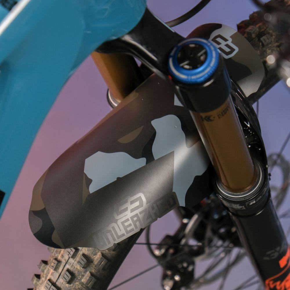 unleazhed unsplash M01 - Liquid-Life #Wähle Deine Farbe_Camo