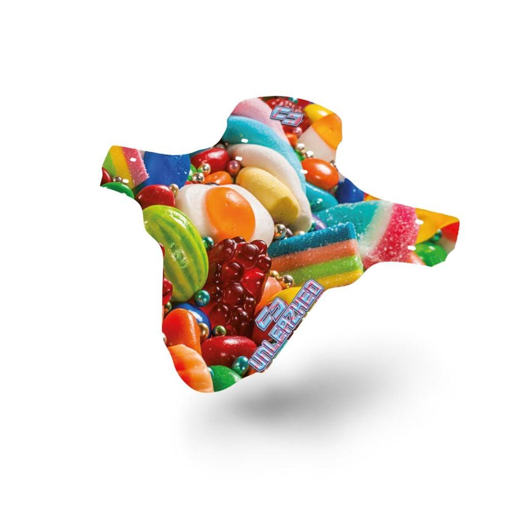 unleazhed unsplash M01 - Liquid-Life #Wähle Deine Farbe_Candy Shop