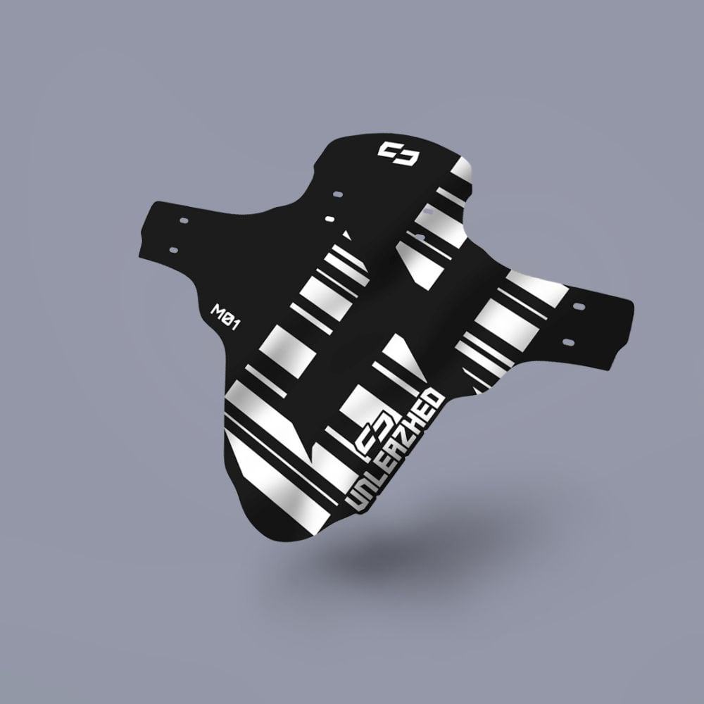 unleazhed unsplash M01 - Liquid-Life #Wähle Deine Farbe_Chrome