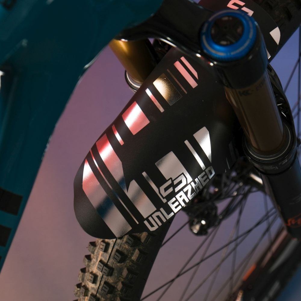 unleazhed unsplash M01 - Liquid-Life #Wähle Deine Farbe_Chrome