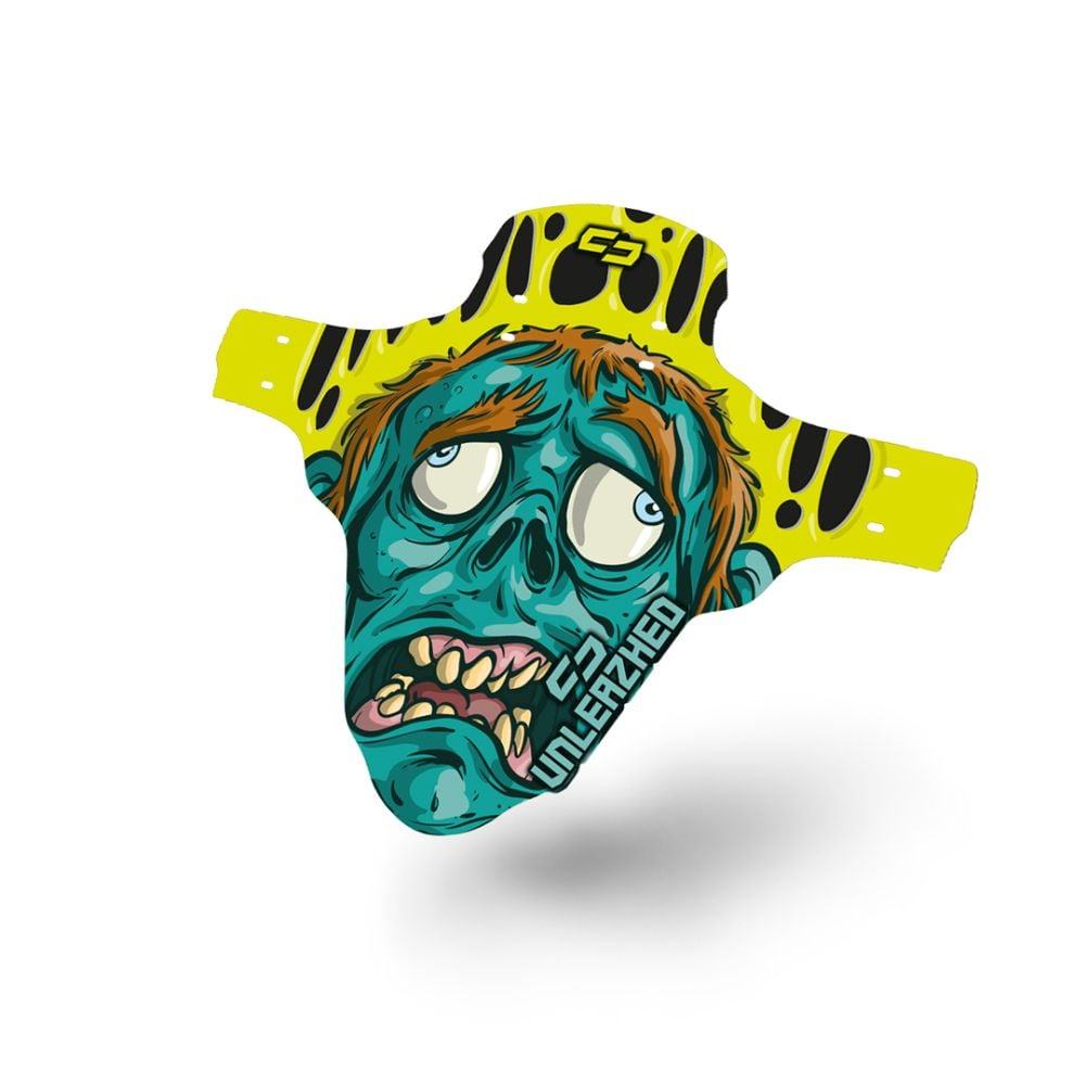 unleazhed unsplash M01 - Liquid-Life #Wähle Deine Farbe_Eddy